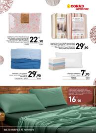 Volantino Conad Superstore Pagina 3