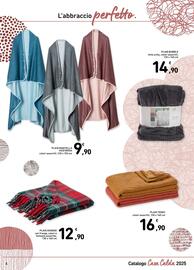 Volantino Conad Superstore Pagina 4