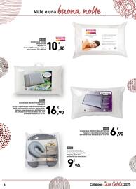 Volantino Conad Superstore Pagina 6