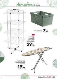 Volantino Conad Superstore Pagina 8