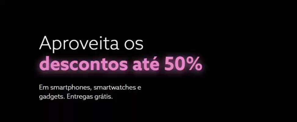 Catálogo Nos (válido até 31-10)