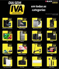 Folheto Radio Popular semana 44 Página 1