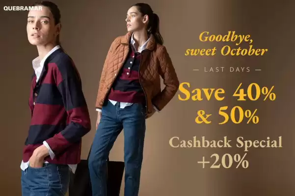 Folheto Quebramar (válido até 31-10)