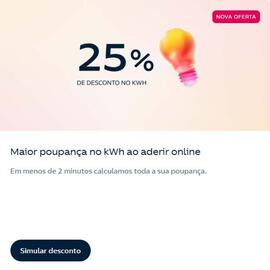 Folheto Repsol Página 1