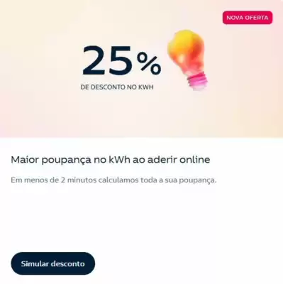 Folheto Repsol (válido até 11-11)