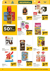 Folleto Alimerka Página 10