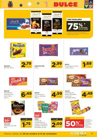 Folleto Alimerka Página 13