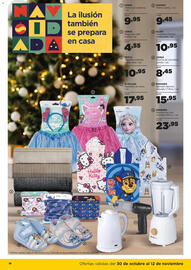 Folleto Alimerka Página 16