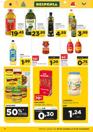 Folleto Alimerka Página 18