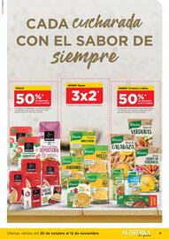 Folleto Alimerka Página 21