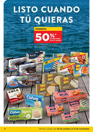 Folleto Alimerka Página 22