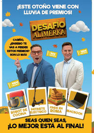 Folleto Alimerka Página 24