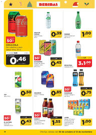 Folleto Alimerka Página 26