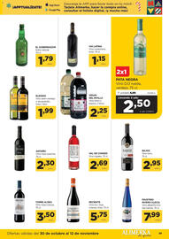 Folleto Alimerka Página 29