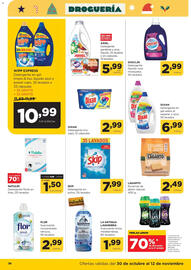 Folleto Alimerka Página 30