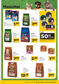 Folleto Alimerka Página 34