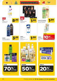 Folleto Alimerka Página 36