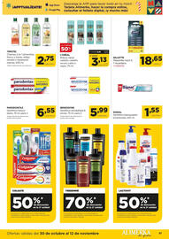 Folleto Alimerka Página 37