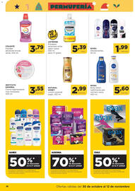 Folleto Alimerka Página 38