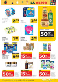 Folleto Alimerka Página 39