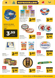 Folleto Alimerka Página 4