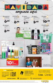 Folleto Alimerka Página 40