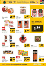 Folleto Alimerka Página 5