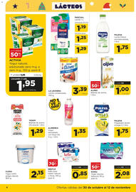 Folleto Alimerka Página 8