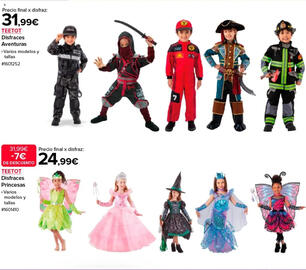 Catálogo Costco semana 44 Página 3