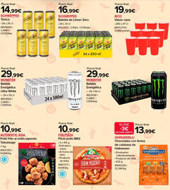 Catálogo Costco semana 44 Página 5