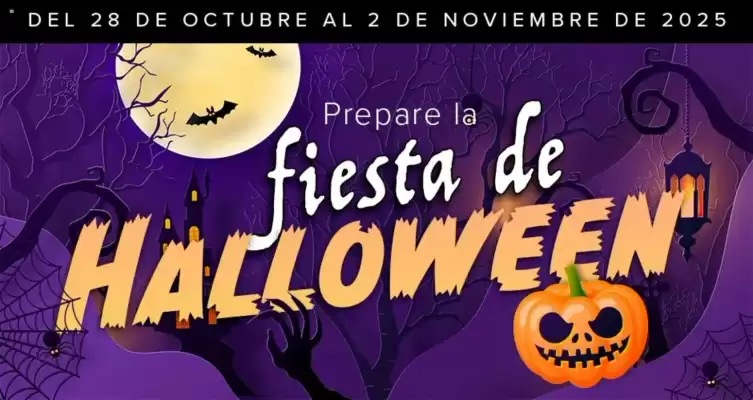 Catálogo Costco (válido hasta el 2-11)