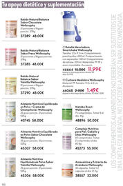 Catálogo Oriflame Página 102