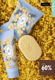 Catálogo Oriflame Página 111