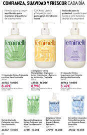 Catálogo Oriflame Página 120