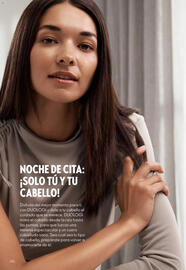 Catálogo Oriflame Página 126