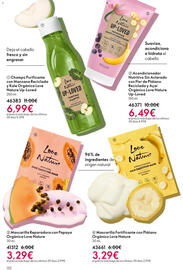 Catálogo Oriflame Página 132