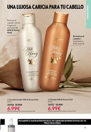 Catálogo Oriflame Página 135