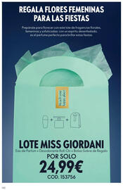 Catálogo Oriflame Página 142