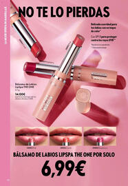 Catálogo Oriflame Página 48