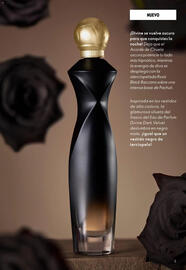 Catálogo Oriflame Página 5