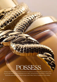 Catálogo Oriflame Página 52