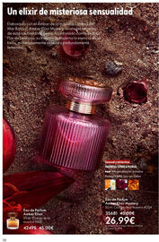 Catálogo Oriflame Página 58