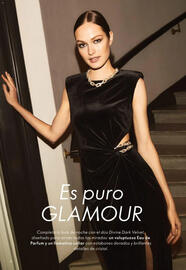 Catálogo Oriflame Página 6