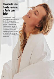 Catálogo Oriflame Página 68