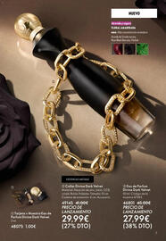 Catálogo Oriflame Página 7