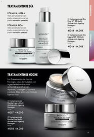 Catálogo Oriflame Página 81
