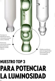 Catálogo Oriflame Página 86