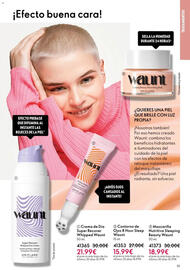 Catálogo Oriflame Página 91