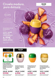 Catálogo Oriflame Página 92