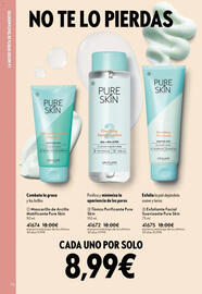 Catálogo Oriflame Página 96